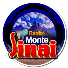 RADIO MONTE SINAI
